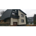 Fasádny obklad - lamela DECO SIDING - SV-03 - 02 krémová