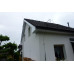 Fasádny obklad vinyTherm VT130 - Helios / 6 m / 1,08 m2 Fasádny obklad vinyTherm VT130 - Helios / 6 m / 1,08 m2