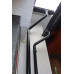 Fasádny obklad vinyTherm VT130 - Helios / 6 m / 1,08 m2 Fasádny obklad vinyTherm VT130 - Helios / 6 m / 1,08 m2