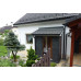 Fasádny obklad vinyTherm VT130 - Helios / 6 m / 1,08 m2 Fasádny obklad vinyTherm VT130 - Helios / 6 m / 1,08 m2
