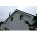 Fasádny obklad vinyTherm VT130 - Helios / 6 m / 1,08 m2 Fasádny obklad vinyTherm VT130 - Helios / 6 m / 1,08 m2