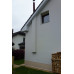 Fasádny obklad vinyTherm VT130 - Helios / 6 m / 1,08 m2 Fasádny obklad vinyTherm VT130 - Helios / 6 m / 1,08 m2