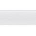 Fasádny obklad - doska KERRAFRONT OPTI Brushed FS-101 EJ - 01 biela (White) / 0,18 x 2,95 m Fasádny obklad - doska KERRAFRONT OPTI Brushed FS-101 EJ - 01 biela (White) / 0,18 x 2,95 m