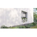 Fasádny obklad - doska KERRAFRONT OPTI Brushed FS-101 EJ - 01 biela (White) / 0,18 x 2,95 m Fasádny obklad - doska KERRAFRONT OPTI Brushed FS-101 EJ - 01 biela (White) / 0,18 x 2,95 m