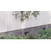 Fasádny obklad - doska KERRAFRONT OPTI Brushed FS-101 EJ - 01 biela (White) / 0,18 x 2,95 m Fasádny obklad - doska KERRAFRONT OPTI Brushed FS-101 EJ - 01 biela (White) / 0,18 x 2,95 m