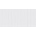 Fasádny obklad - doska KERRAFRONT OPTI Brushed FS-101 EJ - 01 biela (White) / 0,18 x 2,95 m Fasádny obklad - doska KERRAFRONT OPTI Brushed FS-101 EJ - 01 biela (White) / 0,18 x 2,95 m