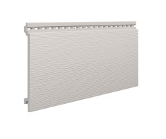 Fasádny obklad - doska KERRAFRONT OPTI Brushed FS-101 EJ - 04 ílová / 0,18 x 2,95 m Fasádny obklad - doska KERRAFRONT OPTI Brushed FS-101 EJ - 04 ílová / 0,18 x 2,95 m