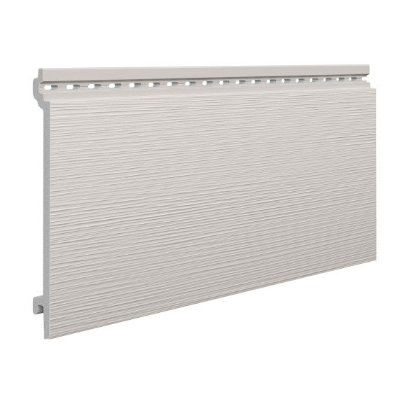 Fasádny obklad - doska KERRAFRONT OPTI Brushed FS-101 EJ - 04 ílová / 0,18 x 2,95 m Fasádny obklad - doska KERRAFRONT OPTI Brushed FS-101 EJ - 04 ílová / 0,18 x 2,95 m