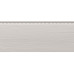 Fasádny obklad - doska KERRAFRONT OPTI Brushed FS-101 EJ - 04 ílová / 0,18 x 2,95 m Fasádny obklad - doska KERRAFRONT OPTI Brushed FS-101 EJ - 04 ílová / 0,18 x 2,95 m