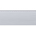 Fasádny obklad - doska KERRAFRONT OPTI Brushed FS-101 EJ - 11 perlová sivá / 0,18 x 2,95 m Fasádny obklad - doska KERRAFRONT OPTI Brushed FS-101 EJ - 11 perlová sivá / 0,18 x 2,95 m