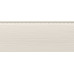 Fasádny obklad - doska KERRAFRONT OPTI Brushed FS-101 EJ - 10 slonová kost / 0,18 x 2,95 m Fasádny obklad - doska KERRAFRONT OPTI Brushed FS-101 EJ - 10 slonová kost / 0,18 x 2,95 m