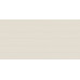 Fasádny obklad - doska KERRAFRONT OPTI Brushed FS-101 EJ - 10 slonová kost / 0,18 x 2,95 m Fasádny obklad - doska KERRAFRONT OPTI Brushed FS-101 EJ - 10 slonová kost / 0,18 x 2,95 m