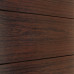 Fasádny obklad - Multipaneel Decor CZ MP250 - 1003 fólia Tmavý dub / 6 m Fasádny obklad - Multipaneel Decor CZ MP250 - 1003 fólia Tmavý dub / 6 m