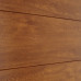 Fasádny obklad - Multipaneel Decor CZ MP250 - 1001 fólia Zlatý dub / 6 m Fasádny obklad - Multipaneel Decor CZ MP250 - 1001 fólia Zlatý dub / 6 m