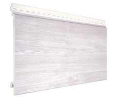 Fasádny obklad - Multipaneel Decor CZ MP250 - 3002 WOODEC Sheffield Oak Alpine / 6 m Fasádny obklad - Multipaneel Decor CZ MP250 - 3002 WOODEC Sheffield Oak Alpine / 6 m