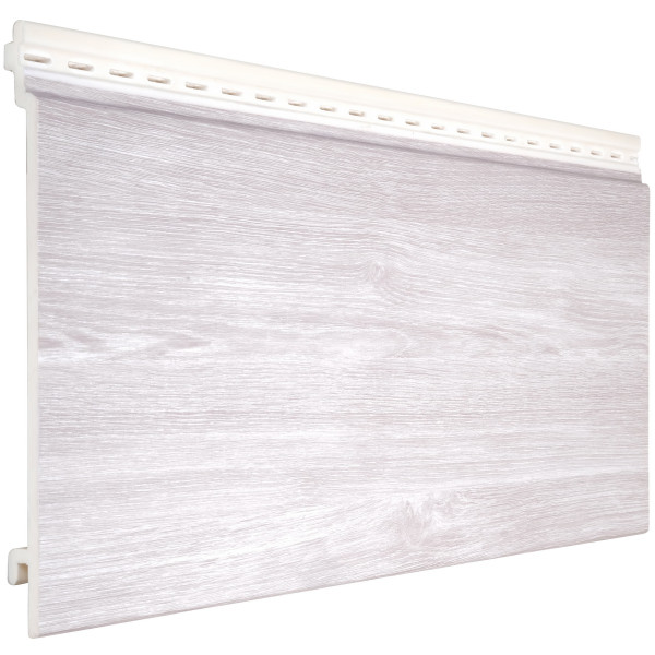Fasádny obklad - Multipaneel Decor CZ MP250 - 3002 WOODEC Sheffield Oak Alpine / 6 m Fasádny obklad - Multipaneel Decor CZ MP250 - 3002 WOODEC Sheffield Oak Alpine / 6 m