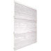 Fasádny obklad - Multipaneel Decor CZ MP250 - 3002 WOODEC Sheffield Oak Alpine / 6 m Fasádny obklad - Multipaneel Decor CZ MP250 - 3002 WOODEC Sheffield Oak Alpine / 6 m