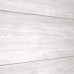 Fasádny obklad - Multipaneel Decor CZ MP250 - 3002 WOODEC Sheffield Oak Alpine / 6 m Fasádny obklad - Multipaneel Decor CZ MP250 - 3002 WOODEC Sheffield Oak Alpine / 6 m
