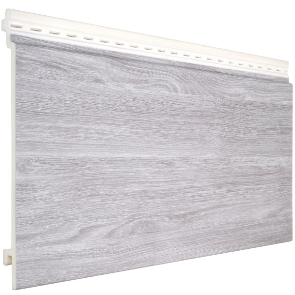 Fasádny obklad - Multipaneel Decor CZ MP250 - 3003 WOODEC Sheffield Oak Concrete / 6 m