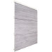 Fasádny obklad - Multipaneel Decor CZ MP250 - 3003 WOODEC Sheffield Oak Concrete / 6 m