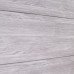 Fasádny obklad - Multipaneel Decor CZ MP250 - 3003 WOODEC Sheffield Oak Concrete / 6 m