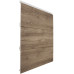 Fasádny obklad - Multipaneel Decor CZ MP250 - 9035 WOODEC Turner Oak Amber / 6 m Fasádny obklad - Multipaneel Decor CZ MP250 - 9035 WOODEC Turner Oak Amber / 6 m