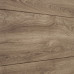 Fasádny obklad - Multipaneel Decor CZ MP250 - 9035 WOODEC Turner Oak Amber / 6 m Fasádny obklad - Multipaneel Decor CZ MP250 - 9035 WOODEC Turner Oak Amber / 6 m