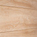 Fasádny obklad - Multipaneel Decor CZ MP250 - 3001 WOODEC Turner Oak Malt / 6 m Fasádny obklad - Multipaneel Decor CZ MP250 - 3001 WOODEC Turner Oak Malt / 6 m