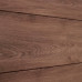 Fasádny obklad - Multipaneel Decor CZ MP250 - 3004 WOODEC Turner Oak Toffee / 6 m Fasádny obklad - Multipaneel Decor CZ MP250 - 3004 WOODEC Turner Oak Toffee / 6 m