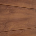 Fasádny obklad - Multipaneel Decor CZ MP250 - 9036 WOODEC Turner Oak Walnut / 6 m Fasádny obklad - Multipaneel Decor CZ MP250 - 9036 WOODEC Turner Oak Walnut / 6 m