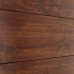 Fasádny obklad - Multipaneel Decor CZ MP250 - 1002 fólia Orech/Nussbaum / 6 m Fasádny obklad - Multipaneel Decor CZ MP250 - 1002 fólia Orech/Nussbaum / 6 m
