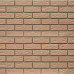 Fasádny obklad - panel NOVIK Hand Laid Brick - Desert Blend /0,472 m2 Fasádny obklad - panel NOVIK Hand Laid Brick - Desert Blend /0,472 m2