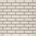 Fasádny obklad - panel NOVIK Hand Laid Brick - White Blend /0,472 m2 Fasádny obklad - panel NOVIK Hand Laid Brick - White Blend /0,472 m2