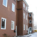 Fasádny obklad - panel NOVIK Hand Laid Brick - Old Red Blend /0,472 m2 Fasádny obklad - panel NOVIK Hand Laid Brick - Old Red Blend /0,472 m2