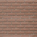 Fasádny obklad - panel NOVIK Hand Laid Brick - Red Blend /0,472 m2 Fasádny obklad - panel NOVIK Hand Laid Brick - Red Blend /0,472 m2