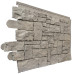 Fasádny obklad - panel NOVIK Stacked Stone - Aspen /0,456 m2 Fasádny obklad - panel NOVIK Stacked Stone - Aspen /0,456 m2