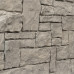 Fasádny obklad - panel NOVIK Stacked Stone - Aspen /0,456 m2 Fasádny obklad - panel NOVIK Stacked Stone - Aspen /0,456 m2