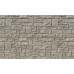 Fasádny obklad - panel NOVIK Stacked Stone - Aspen /0,456 m2 Fasádny obklad - panel NOVIK Stacked Stone - Aspen /0,456 m2