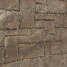 Fasádny obklad - panel NOVIK Stacked Stone - Moka /0,456 m2 Fasádny obklad - panel NOVIK Stacked Stone - Moka /0,456 m2