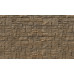 Fasádny obklad - panel NOVIK Stacked Stone - Moka /0,456 m2 Fasádny obklad - panel NOVIK Stacked Stone - Moka /0,456 m2