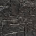 Fasádny obklad - panel NOVIK Stacked Stone SK100 - 360 Onyx /0,456 m2