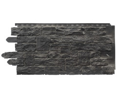 Fasádny obklad - panel NOVIK Stacked Stone SK100 - 360 Onyx /0,456 m2 Fasádny obklad - panel NOVIK Stacked Stone SK100 - 360 Onyx /0,456 m2