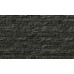 Fasádny obklad - panel NOVIK Stacked Stone SK100 - 360 Onyx /0,456 m2