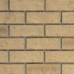 Fasádny obklad - panel SOLID BRICK SB100 - 013 Exeter 