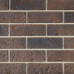 Fasádny obklad - panel SOLID BRICK SB100 - 014 York