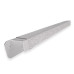 Lemovací U-profil NOVIK Stone UNI PU10 - Gray Mortar ( sivý ) Lemovací U-profil NOVIK Stone UNI PU10 - Gray Mortar ( sivý )