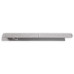 Lemovací U-profil NOVIK Stone UNI PU10 - Gray Mortar ( sivý ) Lemovací U-profil NOVIK Stone UNI PU10 - Gray Mortar ( sivý )
