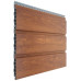 Fasádny obklad - vinyPlus Decor CZ VP387 - 1001 fólia Zlatý dub / 6 m Fasádny obklad - vinyPlus Decor CZ VP387 - 1001 fólia Zlatý dub / 6 m