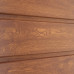 Fasádny obklad - vinyPlus Decor CZ VP387 - 1001 fólia Zlatý dub / 6 m Fasádny obklad - vinyPlus Decor CZ VP387 - 1001 fólia Zlatý dub / 6 m