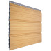 Fasádny obklad - vinyPlus Decor CZ VP387 - 9041 fólia Horská borovica (Bergkiefer) / 6 m Fasádny obklad - vinyPlus Decor CZ VP387 - 9041 fólia Horská borovica (Bergkiefer) / 6 m